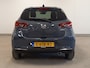 Mazda 2 1.5 Skyactiv-G Sportive automaat!