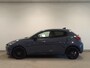 Mazda 2 1.5 Skyactiv-G Sportive automaat!