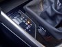 Mazda 2 1.5 Skyactiv-G Sportive automaat!
