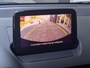 Mazda 2 1.5 Skyactiv-G Sportive automaat!