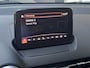 Mazda 2 1.5 Skyactiv-G Sportive automaat!