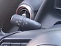 Mazda 2 1.5 Skyactiv-G Sportive automaat!
