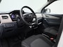 Maxus eDeliver 3 L1 50 kWh | Apple Carplay / Android Auto | Achteruitrijcamera | Parkeersensoren | Trekhaak |