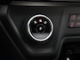 Maxus eDeliver 3 L1 50 kWh | Apple Carplay / Android Auto | Achteruitrijcamera | Parkeersensoren | Trekhaak |