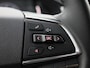 Maxus eDeliver 3 L1 50 kWh | Apple Carplay / Android Auto | Achteruitrijcamera | Parkeersensoren | Trekhaak |