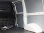 Maxus eDeliver 3 L1 50 kWh | Apple Carplay / Android Auto | Achteruitrijcamera | Parkeersensoren | Trekhaak |