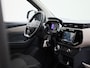 Maxus eDeliver 3 L1 50 kWh | Apple Carplay / Android Auto | Achteruitrijcamera | Parkeersensoren | Trekhaak |