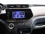 Maxus eDeliver 3 L1 50 kWh | Apple Carplay / Android Auto | Achteruitrijcamera | Parkeersensoren | Trekhaak |