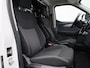 Maxus eDeliver 3 L1 50 kWh | Apple Carplay / Android Auto | Achteruitrijcamera | Parkeersensoren | Trekhaak |