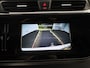 Maxus eDeliver 3 L1 50 kWh | Apple Carplay / Android Auto | Achteruitrijcamera | Parkeersensoren | Trekhaak |