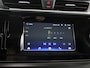Maxus eDeliver 3 L1 50 kWh | Apple Carplay / Android Auto | Achteruitrijcamera | Parkeersensoren | Trekhaak |