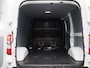 Maxus eDeliver 3 L1 50 kWh | Apple Carplay / Android Auto | Achteruitrijcamera | Parkeersensoren | Trekhaak |