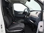 Maxus eDeliver 3 L1 50 kWh | Apple Carplay / Android Auto | Achteruitrijcamera | Parkeersensoren | Trekhaak |