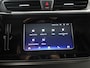 Maxus eDeliver 3 L1 50 kWh | Apple Carplay / Android Auto | Achteruitrijcamera | Parkeersensoren | Trekhaak |