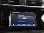 Maxus eDeliver 3 L1 50 kWh | Apple Carplay / Android Auto | Achteruitrijcamera | Parkeersensoren | Trekhaak |