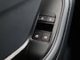 Maxus eDeliver 3 L1 50 kWh | Apple Carplay / Android Auto | Achteruitrijcamera | Parkeersensoren | Trekhaak |