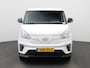 Maxus eDeliver 3 L1 50 kWh | Apple Carplay / Android Auto | Achteruitrijcamera | Parkeersensoren | Trekhaak |