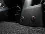 Maxus eDeliver 3 L1 50 kWh | Apple Carplay / Android Auto | Achteruitrijcamera | Parkeersensoren | Trekhaak |