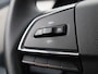 Maxus eDeliver 3 L1 50 kWh | Apple Carplay / Android Auto | Achteruitrijcamera | Parkeersensoren | Trekhaak |
