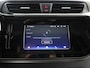 Maxus eDeliver 3 L1 50 kWh | Apple Carplay / Android Auto | Achteruitrijcamera | Parkeersensoren | Trekhaak |