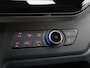 Maxus eDeliver 3 L1 50 kWh | Apple Carplay / Android Auto | Achteruitrijcamera | Parkeersensoren | Trekhaak |
