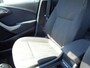 Opel Astra 14-8-2027  a p k