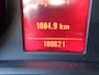 Opel Astra 14-8-2027  a p k