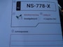 Opel Astra 14-8-2027  a p k