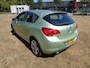 Opel Astra 14-8-2027  a p k