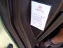 Opel Astra 14-8-2027  a p k