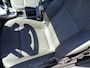 Opel Astra 14-8-2027  a p k
