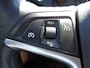 Opel Astra 14-8-2027  a p k