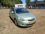 Opel Astra 14-8-2027  a p k
