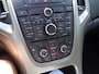 Opel Astra 14-8-2027  a p k