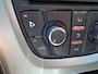 Opel Astra 14-8-2027  a p k