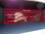 Opel Astra 14-8-2027  a p k