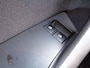 Opel Astra 14-8-2027  a p k