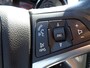 Opel Astra 14-8-2027  a p k