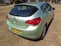Opel Astra 14-8-2027  a p k