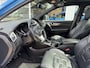 Nissan Qashqai 1.2 Tekna 17" Bose