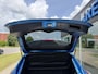 Nissan Qashqai 1.2 Tekna 17" Bose