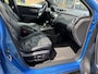 Nissan Qashqai 1.2 Tekna 17" Bose