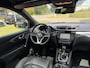 Nissan Qashqai 1.2 Tekna 17" Bose