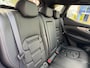 Nissan Qashqai 1.2 Tekna 17" Bose