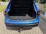 Nissan Qashqai 1.2 Tekna 17" Bose