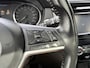 Nissan Qashqai 1.2 Tekna 17" Bose