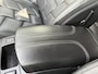Nissan Qashqai 1.2 Tekna 17" Bose