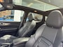 Nissan Qashqai 1.2 Tekna 17" Bose