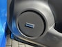 Nissan Qashqai 1.2 Tekna 17" Bose