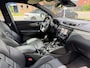 Nissan Qashqai 1.2 Tekna 17" Bose